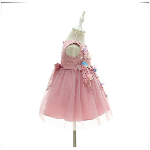 子供ドレスベビー赤ちゃん出産祝いキッズワンピース ベビー服 赤ちゃん 女の子 女児 出産お祝い ギフト Cocoarum