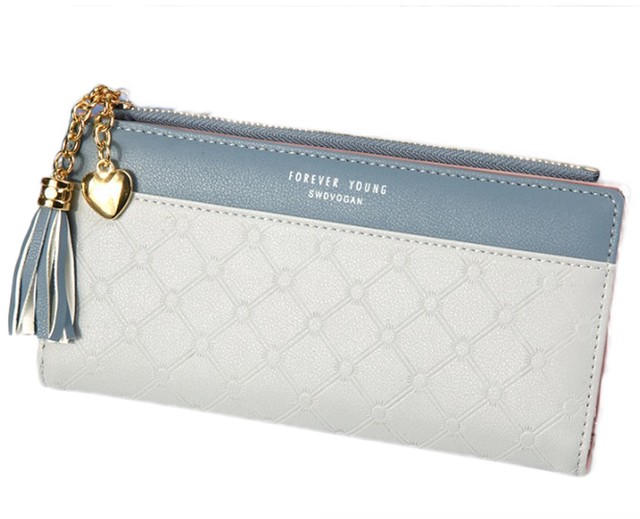 期間限定セール 長財布 レディース 財布 さいふ カードケース スリム 小銭入れ付き ミニ財布 薄型 軽量 大容量クラッチバックにも入る 薄い財布 母の日 誕生日 プレゼント Kratz Ashiya