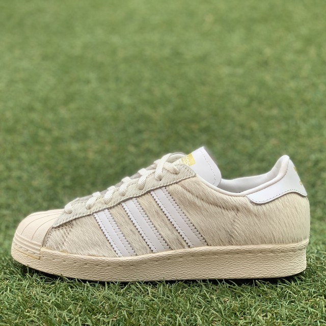 Adidas Zozo Town Ss80s Zozo アディダス ゾゾタウン スーパースター80s E493 Reshoe