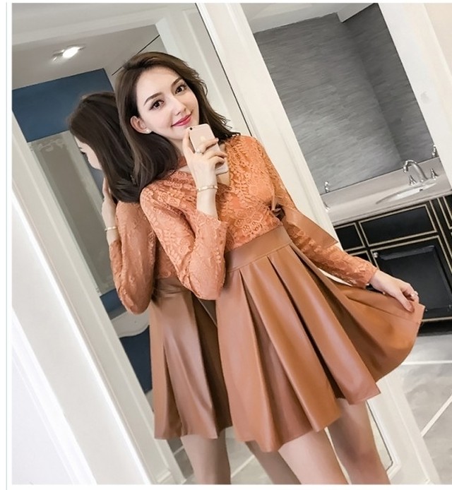 パーティードレス 結婚式 二次会 ワンピース 大きいサイズ ミニワンピース セクシー ワンピース ミニ 胸元開き 結婚式 お呼ばれドレス レ Basecamp49