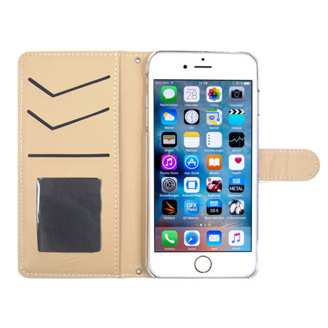 Xperia X Performance So 04h ケース 手帳型 カバー スタンド機能 カードホルダー Ke Tu Ke Com