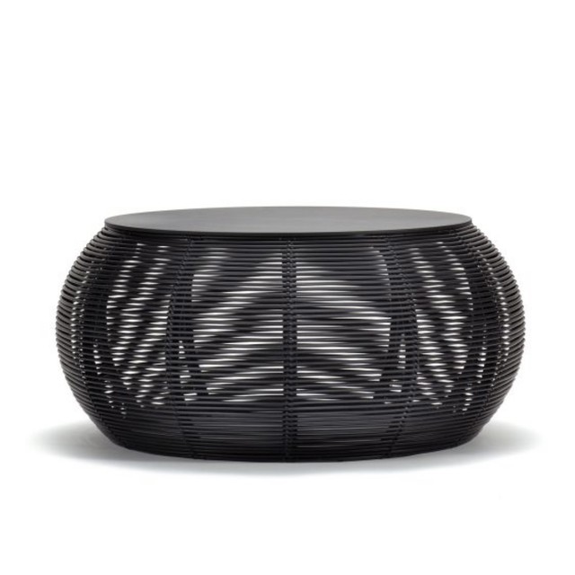 VINCENT SHEPPARD-IVO COFFEE TABLE