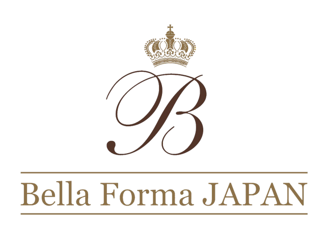 19年9月新色 F226 Bellaformajapan ベラフォーマ ジェル ネイルカラー Jewelry Pink ジュエリーピンク 公式通販 Vetro ベトロ 名古屋