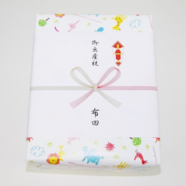 女の子用出産祝い３点セット よだれかけ２枚 ベビーバスタオル１枚 送料無料 日本製 泉州タオル よだれかけ ベビーバスタオル アフガン おくるみ スタイ ギフト 赤ちゃん ふわふわ かわいい Nunonuno