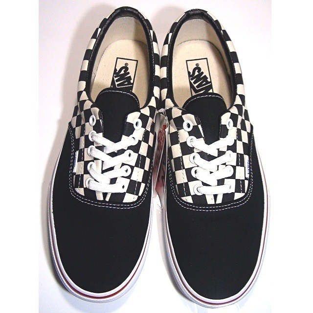 Van Doren Black Checker バンズ エラ ヴァン ドーレン ブラック チェッカー メンズ 海外限定 海外モデル Usa企画モデル Vans バンズ Usa企画モデル通販サイト Rad ラッド Van Doren Black Checker バンズ エラ ヴァン ドーレン ブラック チェッカー メンズ 海外限定 海外モデル Usa企画モデル Vans バンズ Usa企画モデル通販サイト Rad ラッド