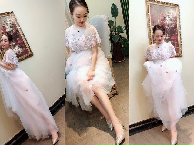 ピンヒール ハイヒール パンプス 靴 スパンコール ゴージャス エレガント パーティ用 結婚式用 韓国ファッション Initium