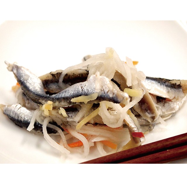 ごま漬け九十九里の味 冷凍便 千葉県産背黒イワシのゴマ漬 野菜漬け 卯の花漬けの食べ比べ 道の駅みのりの郷東金オンラインショップ