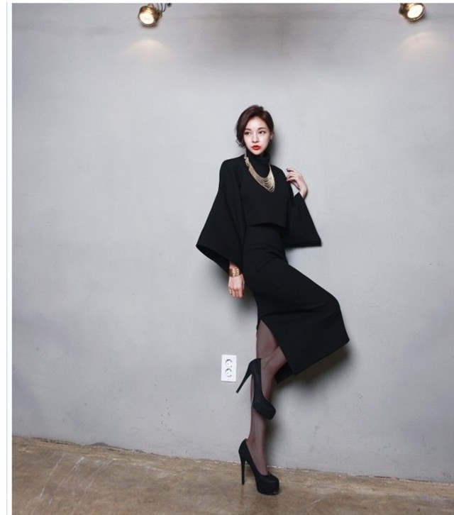 パーティードレス 結婚式 二次会 ワンピース 大きいサイズ パーティードレス ワンピースドレス きれいめ ワンピース ワンピース ドレス Basecamp49