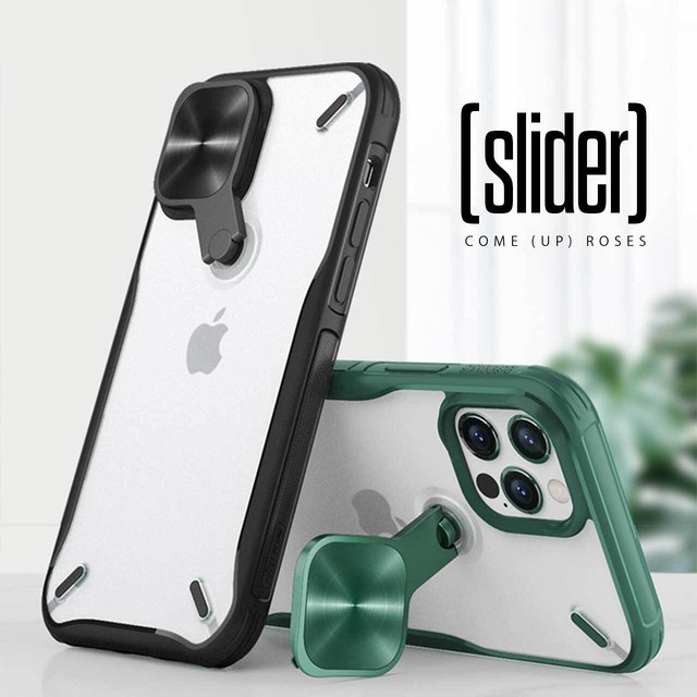 Iphone ケース Slider Iphone12 Pro Max Mini 携帯 ケース リング付き スマホ Xs Xr 保護 カバー シンプル ハードカバー Come Up Roses