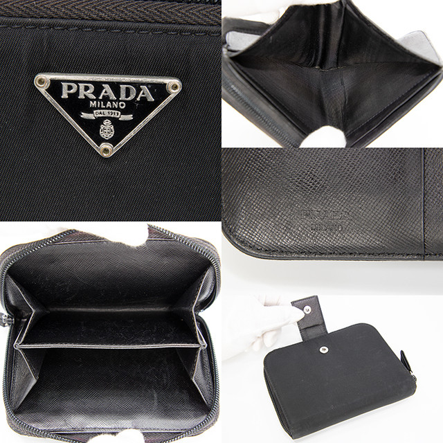 加害者 勇者 不正直 Prada 財布 人気 Kokusai Denwa Jp