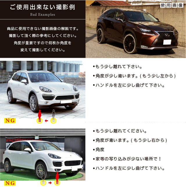 ブランケット 膝掛け 自分の車 と 世界の景色 でブランケットに Inオーストラリア Anata Case あなたパーセントケース