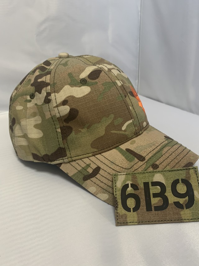 ドラマ シールチーム 米海軍特殊部隊 Navyseals ミリタリー キャップ 帽子 ミリタリー Cag