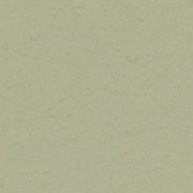 漆喰風塗り壁 漆喰美人 夕顔 アトピッコハウスのオンラインショップ