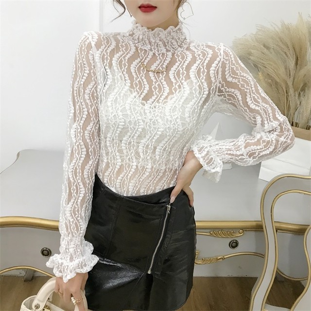 トップス レディース 夏 安い ランキング 半袖 かっこいい おしゃれ オフィス 大きいサイズ おすすめ オシャレ オフィスカジュアル 韓国 かわいい 海外 カジュアル 可愛い きれいめ 着回し 通販 通勤 人気 ふんわり ゆったり リゾート 体型カバー ハイネック シースルー