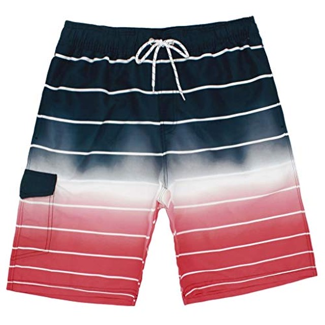 Jpcs Arcweg メンズ サーフパンツ インナー付き 水着 おしゃれ 海パン 人気 スイムパンツ 5分丈 ビーチパンツ 水陸両用 サーフトランクス ゴムウエスト スイムウェア 旅行 速乾 大きいサイズ M 4xl Az Japan Classic Store