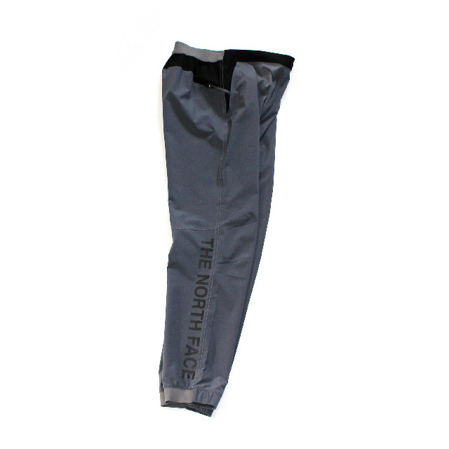 the north face zephyr track pants