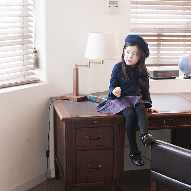 ワンピース 子供ドレス 厚手 チェック Aライン フォーマル 子ども服 娘 キッズ ボンディングワンピース フレアスカート子供服 女の子 コンクール セレモニーワンピース 結婚式 新品 子供 入学式 発表会 長袖 演奏会 七五三 おしゃれ 90 110 1 130 140 150 160 170