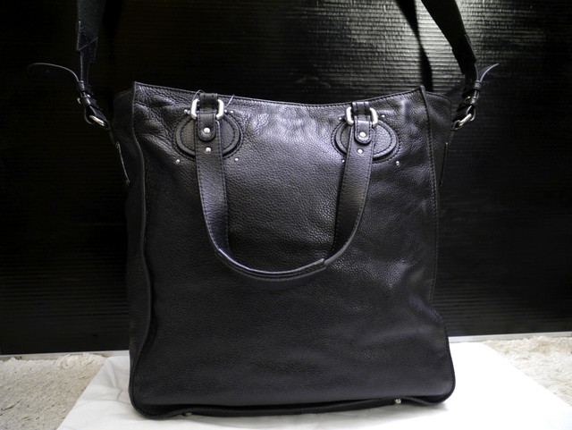 バレンタイン限定品 Chloe クロエ メンズ ミスターパディントン 対応 2way レザー トート バッグ黒 バレンタイン限定のメンズライン Dearlive Tokyo ディアライブ東京