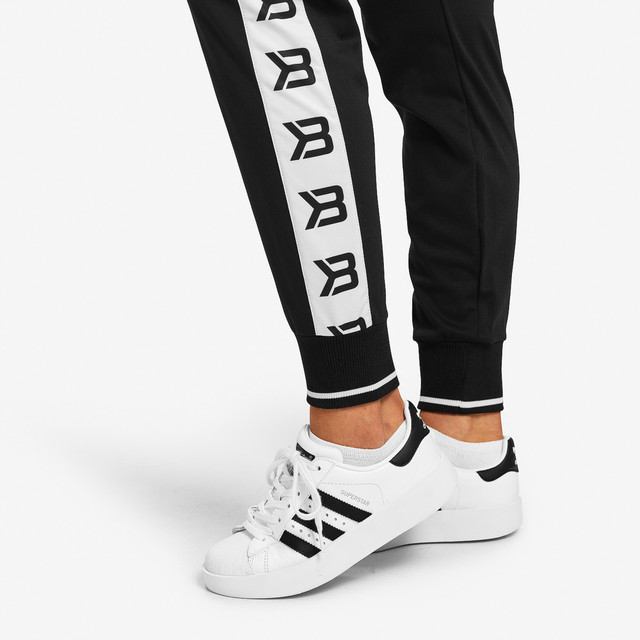 Better Bodies ベターボディズ レディース パンツ スウェットパンツ ジャージ トレーニング フィットネス ウェア ボディービル フィジーク 新作 人気 残りわずか Better Bodies Better Bodies ベターボディズ レディース パンツ レギンス タイツ トレーニング