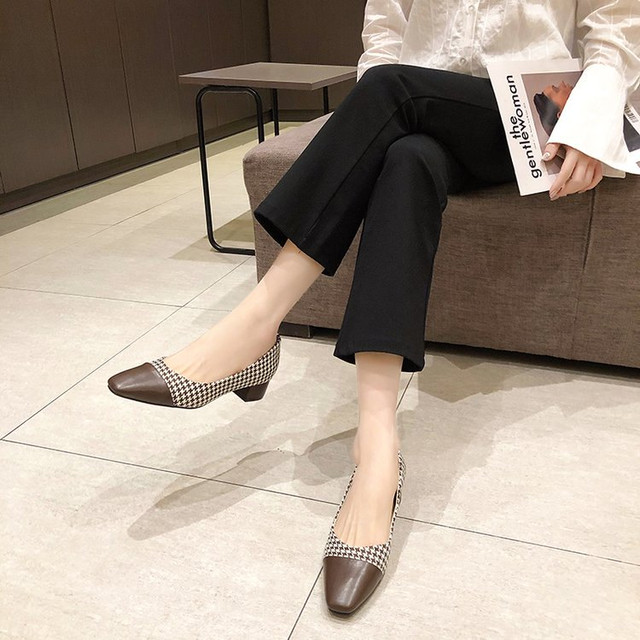 新作 カジュアル靴 シューズ レディース 軽量 軽い 春 夏 疲れない 女性用 婦人靴 レディースシューズ 無地 柔らかい 1225dx02 Bikewear