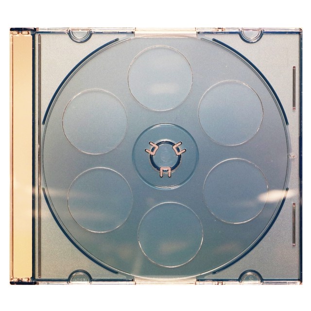 記念メダル収納cd ご当地記念メダル６個収納cd オリジナル記念メダルｓｈｏｐ