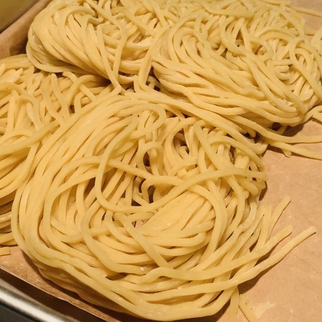 ガストロスパック Bistro Gastros ビストロガストロス