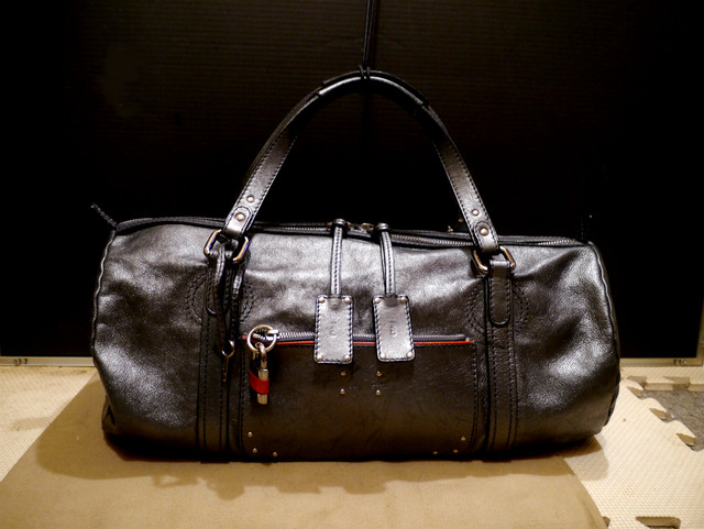 応用 心配 たくさんの クロエ メンズ N Printcolor Jp