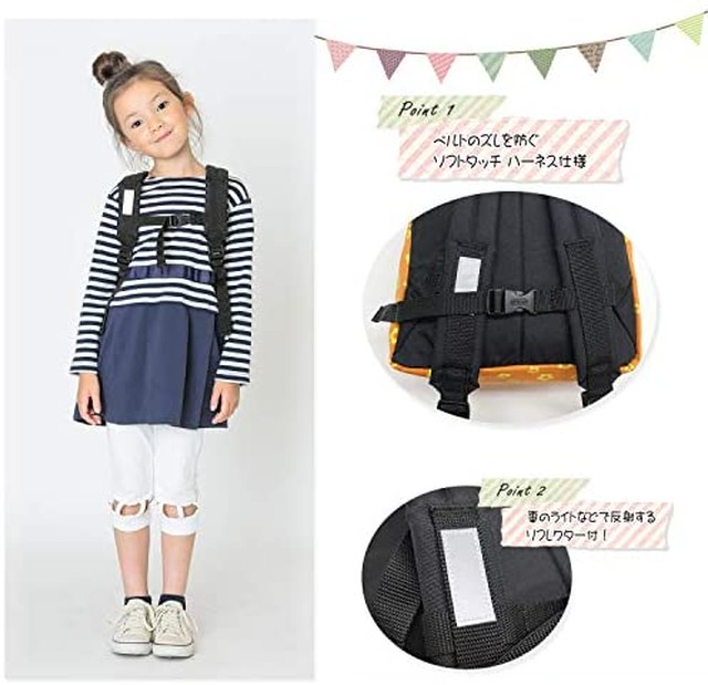 Jpcs アディダス ボディバッグ 4l ウィメンズ タウン Az Japan Classic Store