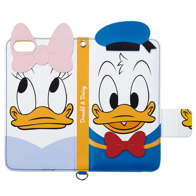 新品 ドナルド デイジー Iphoneケース Disney Nbs By Inside 新品 ドナルド デイジー Iphoneケース Disney Nbs By Inside
