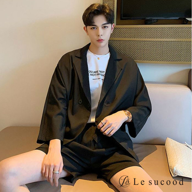 50 素晴らしい茶色 ジャケット メンズ ファッショントレンドについて