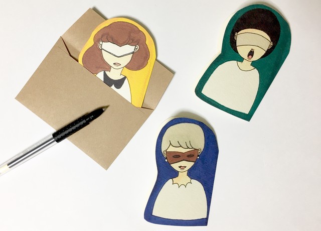 source mini card set _ 1