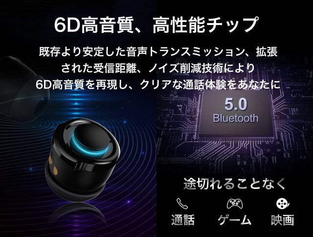 スマートウォッチ 両耳イヤホン Bluetooth5 0 通話 防水ip67 Siri 音声アシスタント 血圧 活動量計 Iphone Android 心拍 音楽コントロール リモートカメラ ストップウォッチ 音楽コントロール 歩数計 カロリー 距離 アラーム 睡眠 運動モード 天気予報 専用イヤー