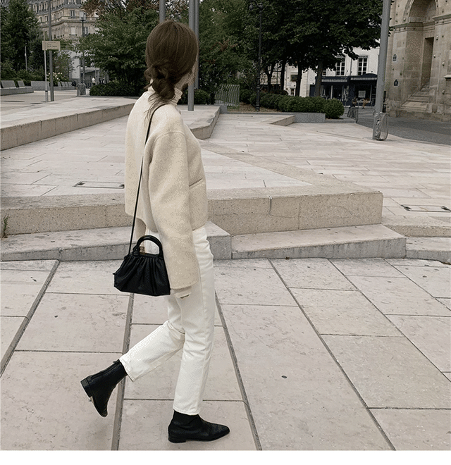 パンツ レディース タック 人気 コーデ オフィス 秋 色 黒 通勤 子育て 高級 春 かわいい カジュアル 韓国 かっこいい 形 可愛い きれいめ 着こなし きれい 通販 トレンド 夏 涼しい 夏コーデ ナチュラル 冬 フォーマル ロング アンクル丈