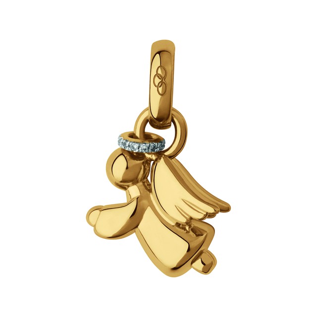 エンジェルチャーム ¥99,000↓
