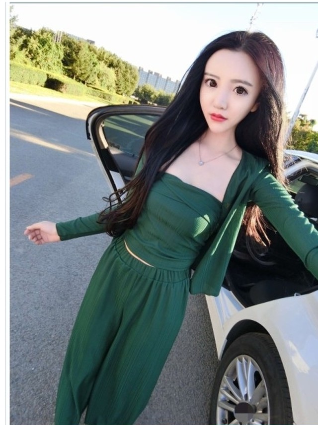 卒業式 謝恩会 パンツ パンツドレス パーティードレス パンツ 黒 かっこいいパンツドレス 結婚式 お呼ばれドレス 代 30代 40代 フォー Basecamp49