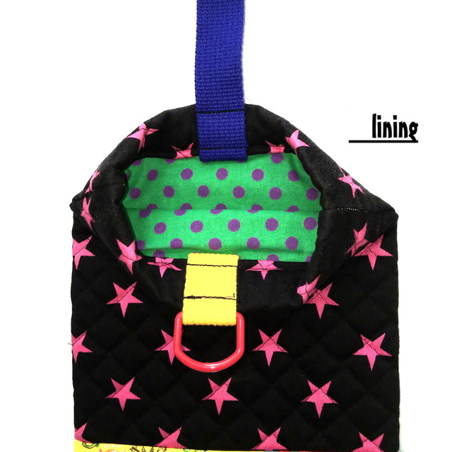 シューズバッグ Sbs22 バッグ ハンドメイド 通園 通学 通学準備 男の子 キッズ 上履き入れ バレーシューズ入れ 裏地付き 取っ手付き Garagala ガラガラ