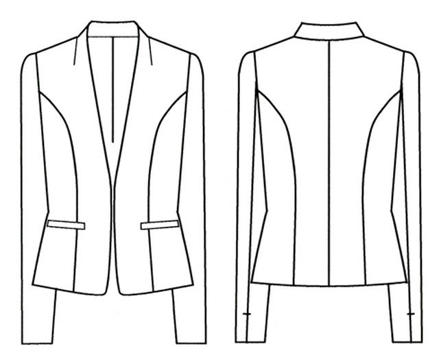 合物 女性用 フォーマルジャケット 単品 セレモニー 式典 ミセス ママ レディースフォーマルジャケット 単品 Rl1134 レディース 婦人 礼服 礼装 日本製 フォーマルウェア 結婚式 お祝い 卒業式 卒園式 入学式 入園式 式典 セレモニー 礼服のghk通販