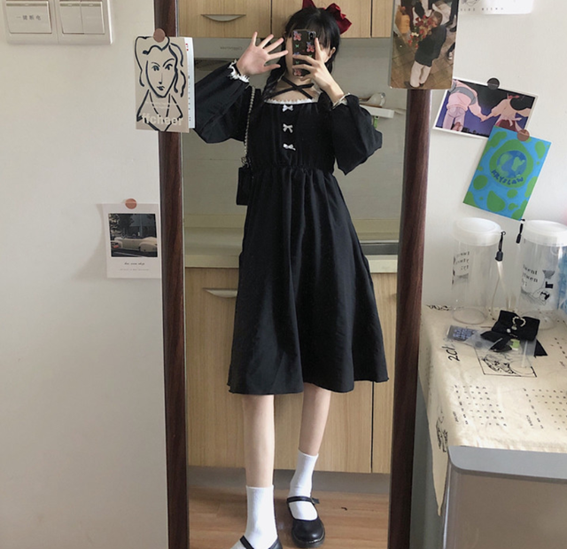 A 381 ゴスロリ ロリータ メイド エレガント ワンピース 少女ドレス かわいい ハロウィン コスプレ コスチューム イベント 送料無料 Coacosplay A 381 ゴスロリ ロリータ メイド エレガント ワンピース 少女ドレス かわいい ハロウィン コスプレ コスチューム イベント 送料無料 Coacosplay
