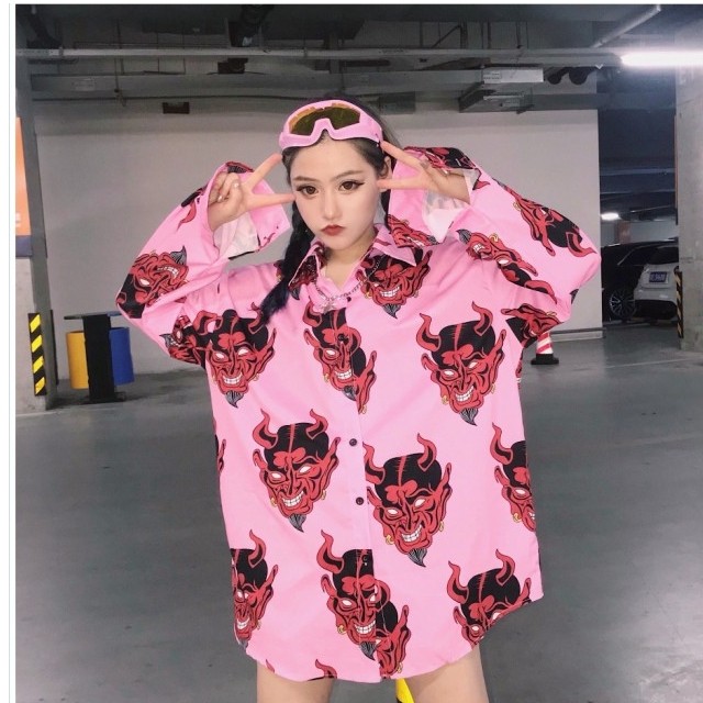 レディース ワンピース 春夏 ワンピース 大きいサイズ チャイナ風 チャイナ服 チャイナドレス エスニック 半袖 ミニ丈 ショート Basecamp49