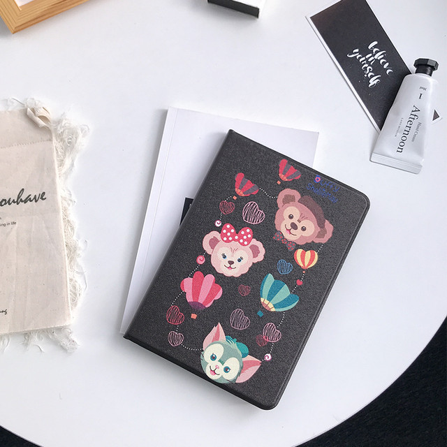 キャラクター アイパッドケース Ipad Pro Air3 Air2 Mini5 Ipad4 Jpcasecase 携帯ケース 通販