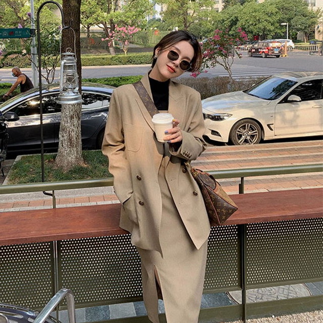 送料無料 ジャケット ワンピース セットアップ 2点セット 2set セットアイテム ツーピース レディース アウターセットアップ ジャケット テーラードジャケット シングルジャケット 長袖 ワンピース ジャンスカワンピース ジャンスカ ワンピ タイトワンピース タイト