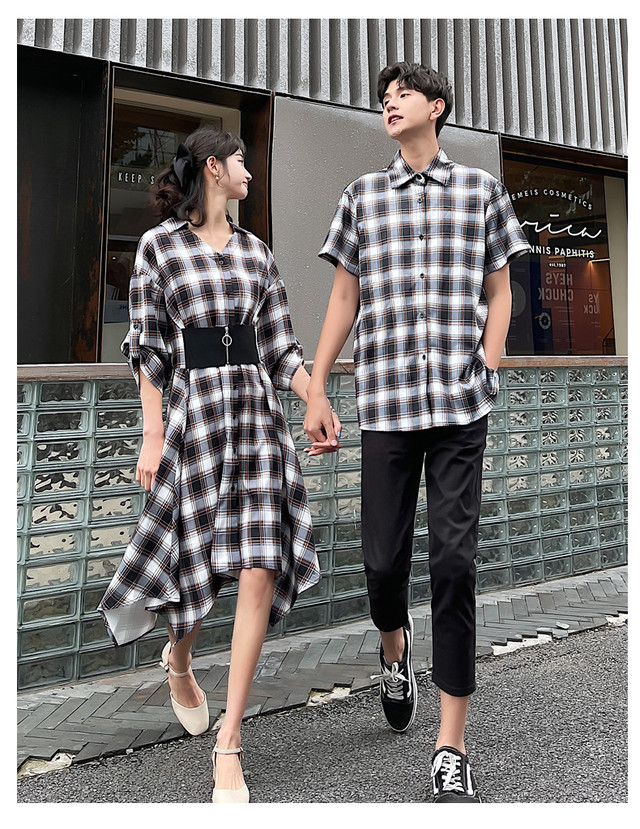 夫婦 親子 カップルのリンクコーデ専門店 Pair Cele ペアセレ