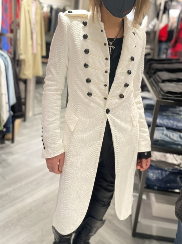 黒猫 Adult Black Cat Black以外 God Of Roses