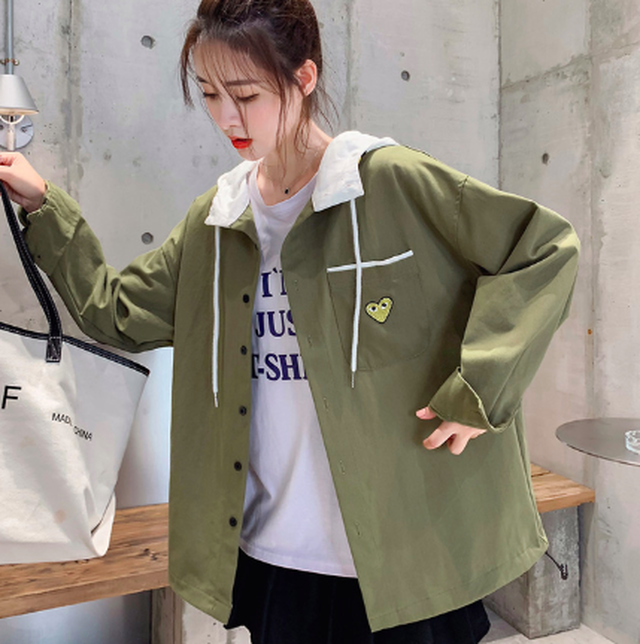 消防士 長老 見える 韓国 秋冬 ファッション Neyaguide Jp