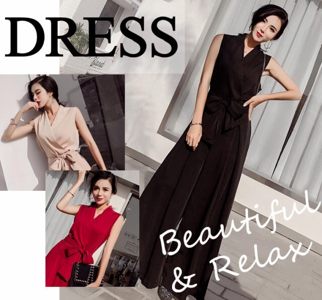 パーティードレス 結婚式ドレス 結婚式 パンツドレス ドレス パンツドレス セットアップ お呼ばれワンピ 大きいサイズ セットアップ 代 30代 体型カバー 結婚式 ミモレ丈 ドレス パーティードレス 結婚式 二次会 パンツ パンツスーツ 同窓会 Mm Square 1st