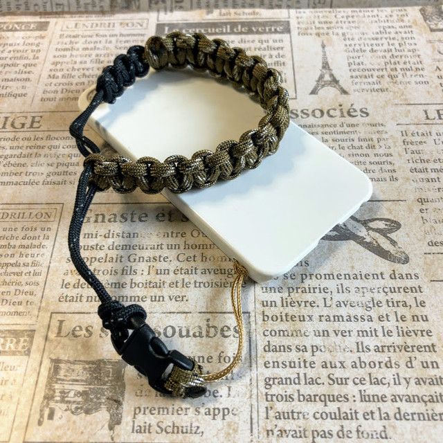 携帯 スマホ ハンドストラップ 2cobra Dcb Mask Shop Jking