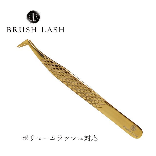 L字 まつげエクステ商材 ｂｒｕｓｈ ｌaｓｈ ブラッシュラッシュ 公式