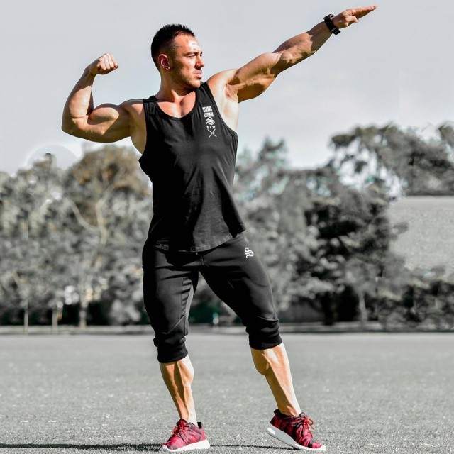 メンズ ショーツ ハーフパンツ 短パン ショートパンツ スポーツ ジム アウトドア レジャー グレー ブラック ブルー メンズ バディmensbuddy