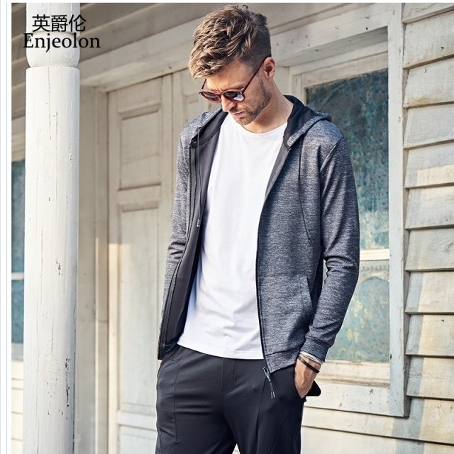 大きいサイズ レディース トップス 半袖 大きいサイズ メンズ パーカー 半袖 レディース 部屋着 シンプル 刺繍 ストリート アメカジ Basecamp49