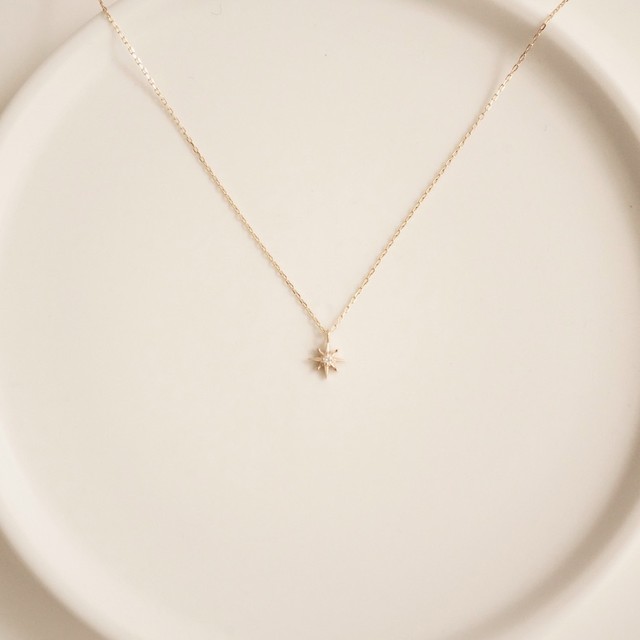 シンプル ラヴァブルカジュアル Lovable Casual